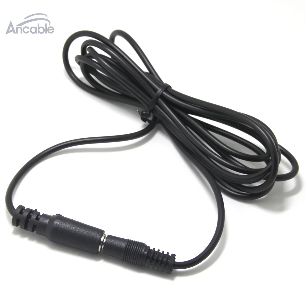 Монофонический мини аудио разъем TS 3 5 мм 1/8 дюйма 6 футов/2 м|extension cable|audio plug jackaudio mini