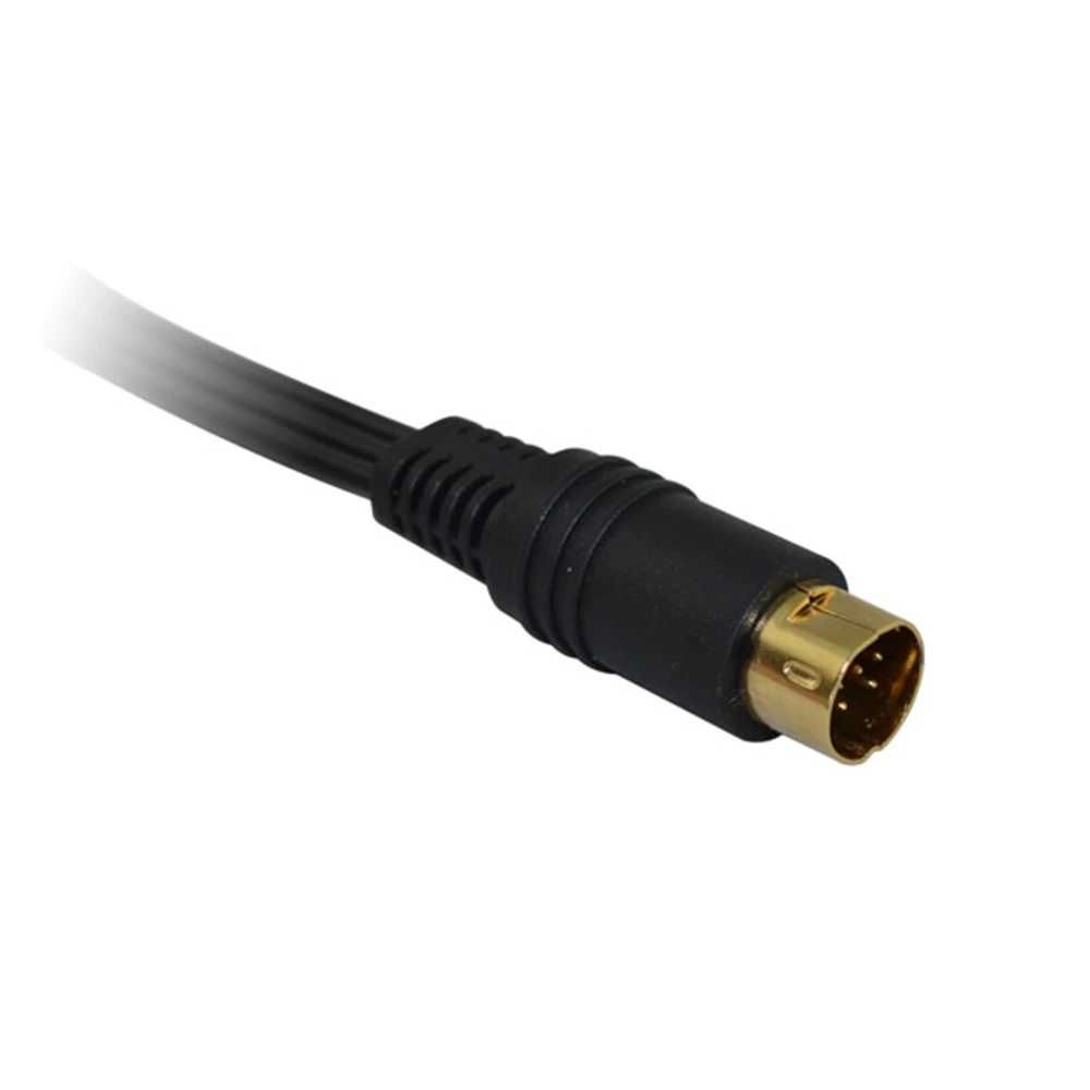 GSE00903 (3)
