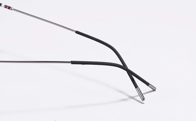TR90 Винтаж Для женщин Для мужчин очки оптические линзы рецепт оправы для глаз Для мужчин аксессуары тенденции очки при близорукости дамы