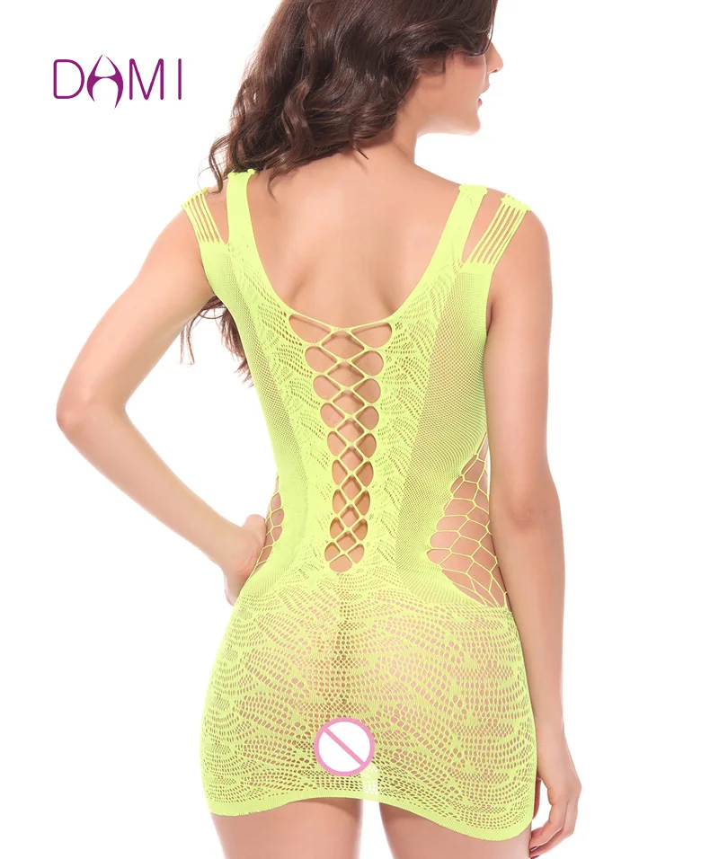 Online Buy Wholesale crocheted lingerie from China crocheted lingerie ...