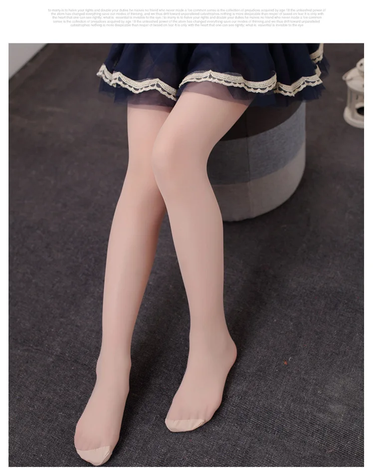 8bc00901a45e1e921888c023a60cb352