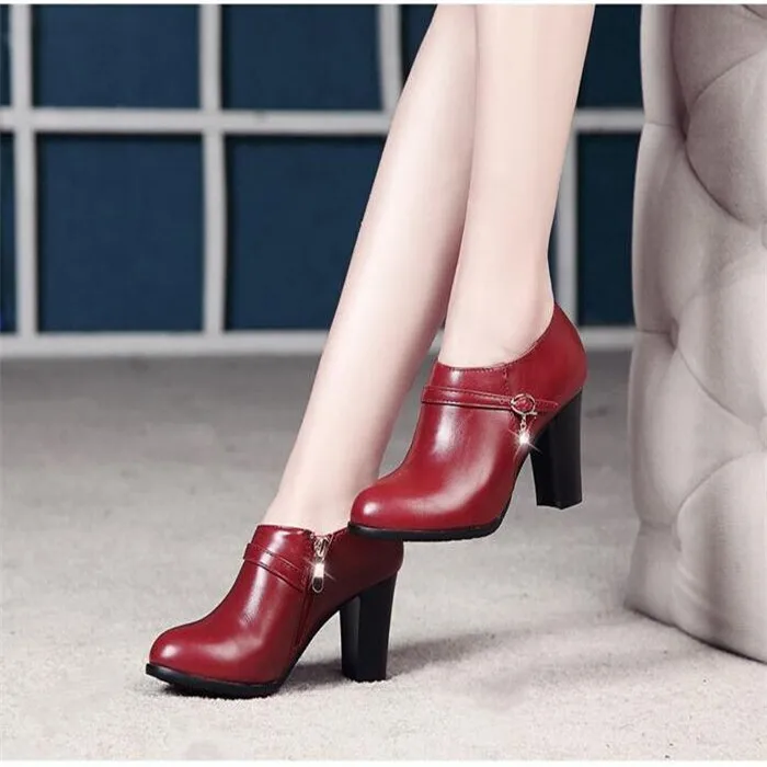 tk maxx chloe