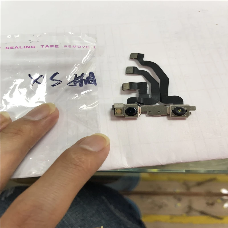 TIM20190108111655