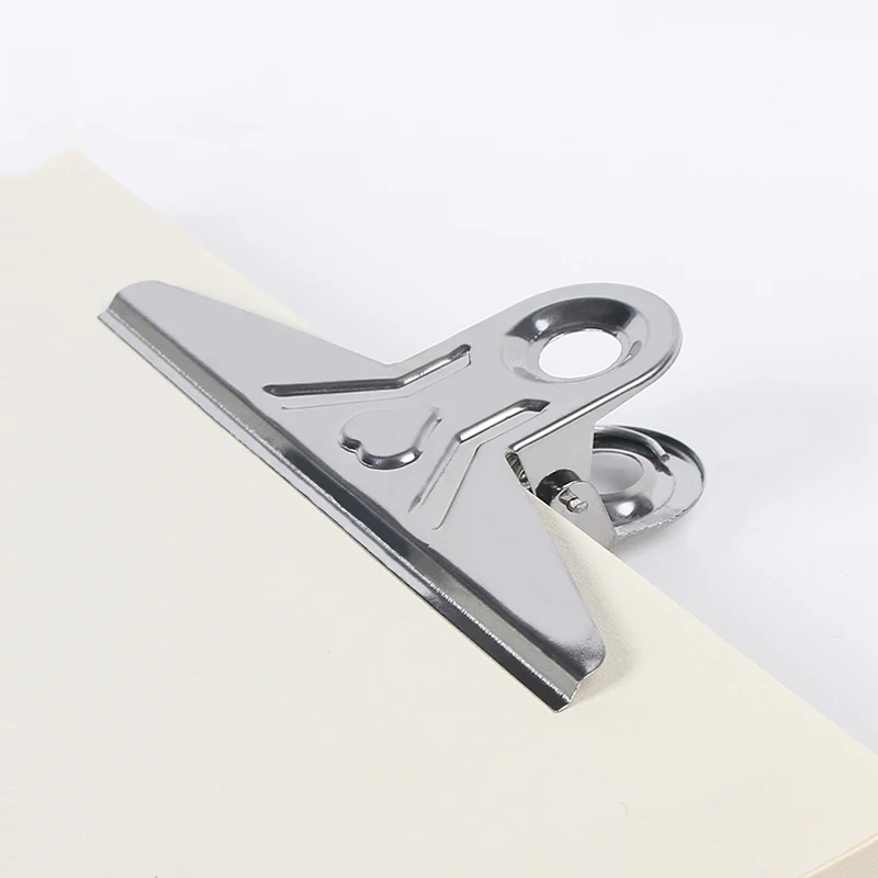 

Bgln super large mountain clip 5 sticks sketch gouache art beginner drawing board fixed clip stainless steel clip art supplies