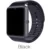 gt08 smartwatch bt notifier for iphone