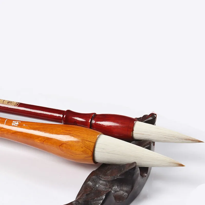 ������ ������ ���� �Ӹ�ī�� �߱� ���� �� �� ���� Ŀ�� ȣ�� ����� �귯�� �߱��� ȸȭ �귯�� ��Ʈ