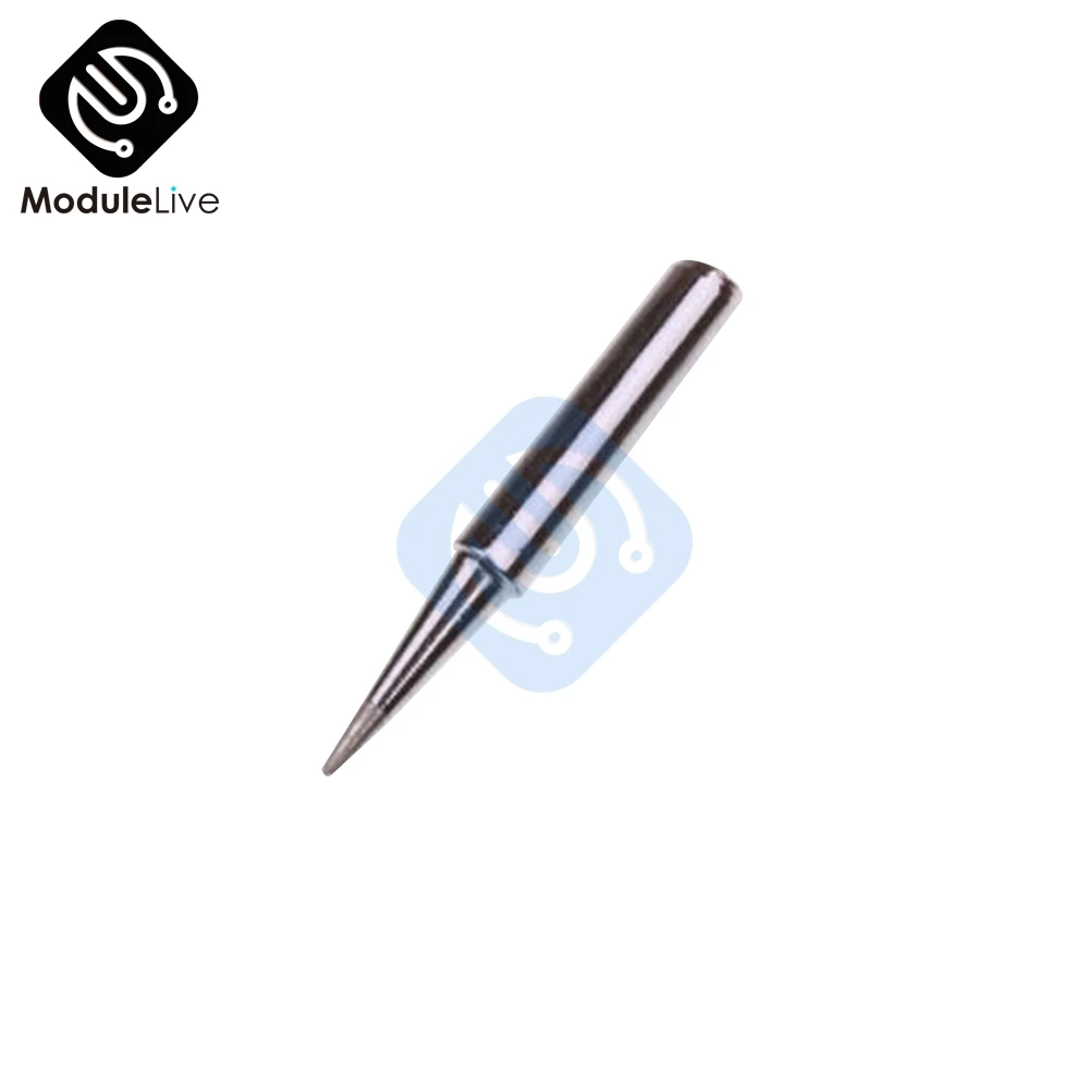 900m T B 936 Replace Pencil Soldering Solder Iron Cnc Metalworking Manufacturing Bridgin Welding Soldering Equipment