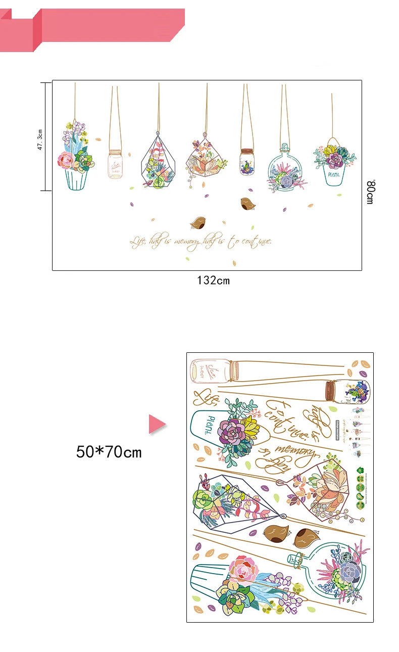20161229_111222_008_02