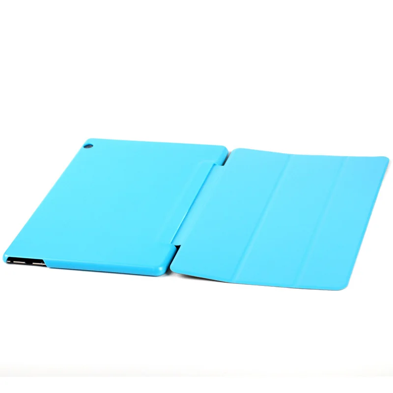 Для lenovo TAB M10 Чехлы TB X605F X605L 10 1 дюймов защитный чехол для планшета Высокое качество