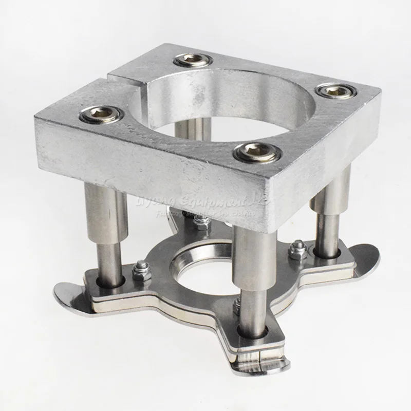 spindel pressure plate (4)