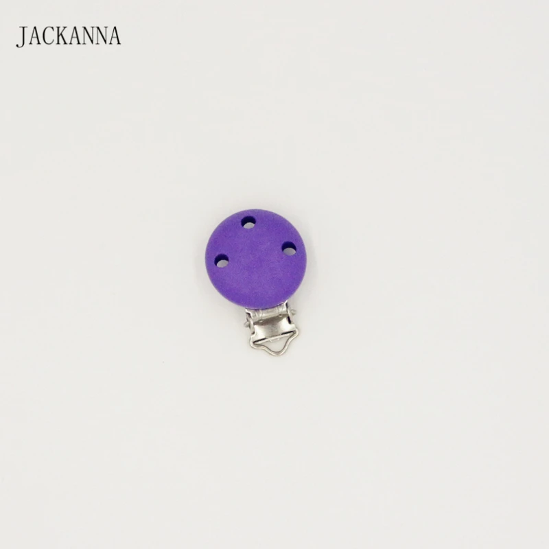 JACKANNA18