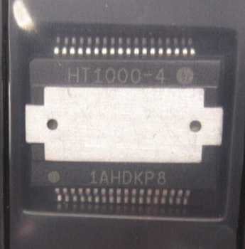 

in stock can pay 10pcs/lot HT1000-4 HT1000 HSSOP-36