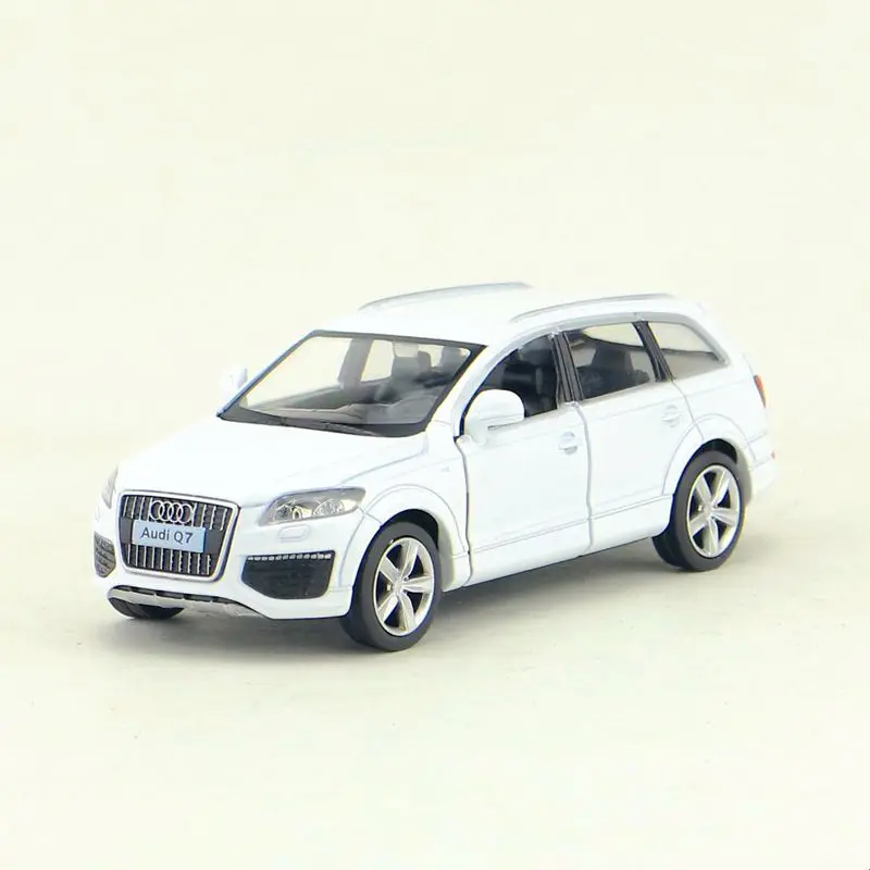  Q7 (2)