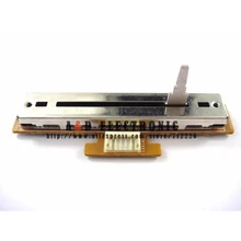 Для DJM 700 кроссфейдера DWX 2680 xfader агрегата PCB ALPS(DWX2680)# C1