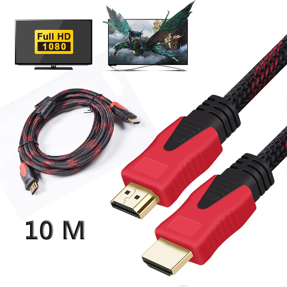 10HDMI1