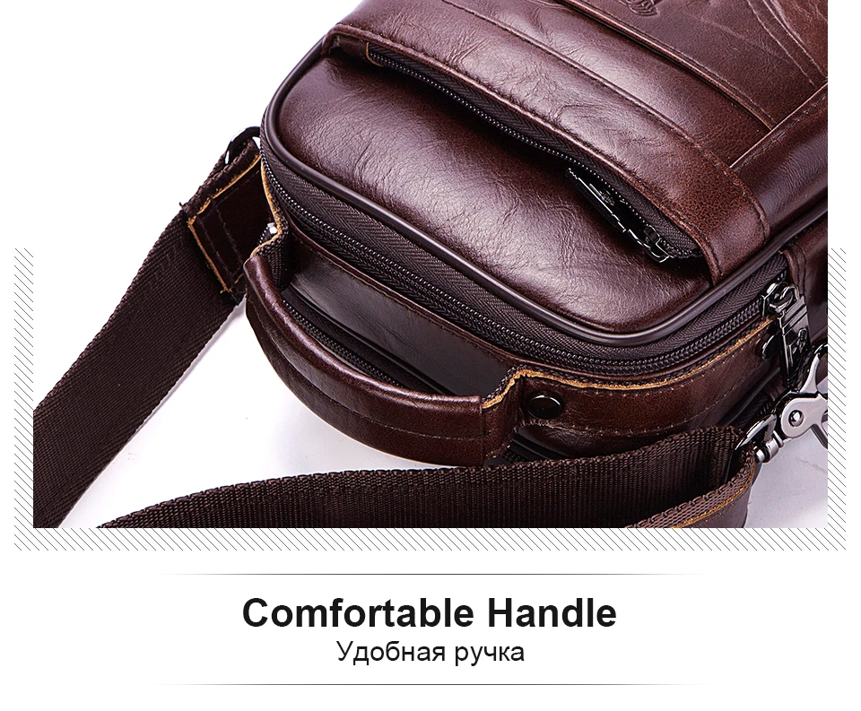 men-wallets-Messenger-Bags_09