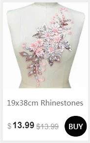 Смешанный набор из 145 предметов, блестящие фиолетовые стразы для одежды, камни и кристаллы, пришивные стразы для свадебного украшения одежды