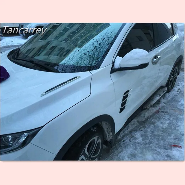 2017 New Style Car Styling Cover Stickers Accessories For Chrysler 2017 New Style Car Styling Cover Stickers Accessories For Chrysler 300c 300 Sebring Pt Cruiser Town Country Voyager 300m Remote