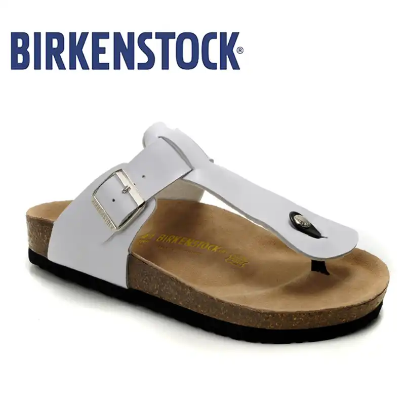 birkenstock shipping