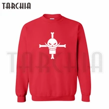 TARCHIA Free Shipping One Piece Edward Newgate print hoodies sweatshirt personalized man coat casual parental survetement
