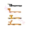 Mobile Phone Parts