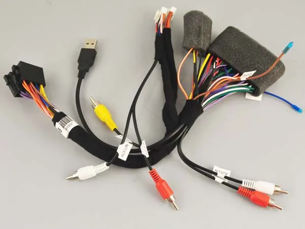 Discount Android 8.0 octa core 4GB RAM car dvd for HYUNDAI IX45 2013 SANTA FE 2013 ips touch screen head units tape recorder radio gps 4