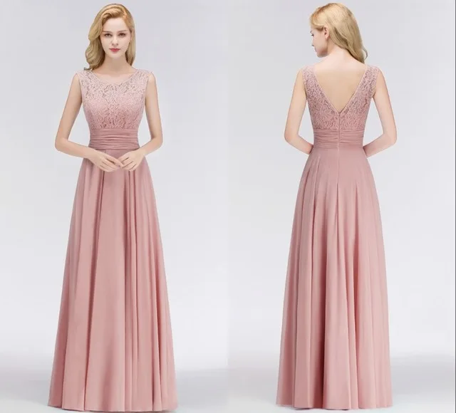 1068 pink 