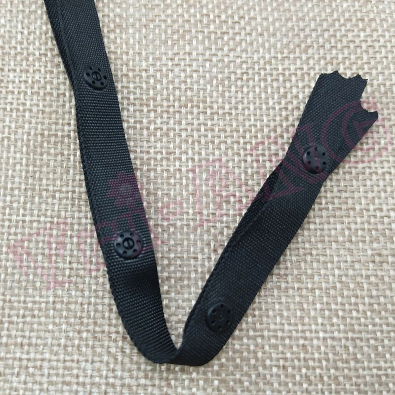 AKD020-3
