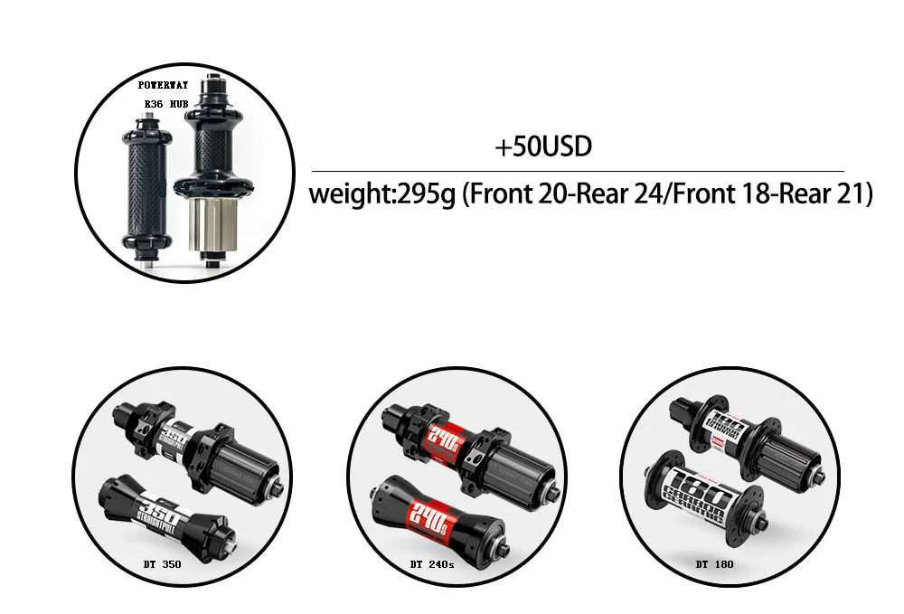Discount 60mm carbon road bike wheels 23mm width 24mm 38mm 50mm 88mm depth Tubular Clincher ud 3k chinese carbon bicycle wheels Wheelset 25 Discount 60mm carbon road bike wheels 23mm width 24mm 38mm 50mm 88mm depth Tubular Clincher ud 3k chinese carbon bicycle wheels Wheelset 25