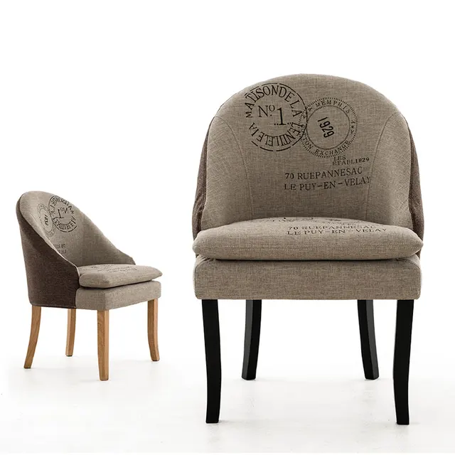 100 Oak Leg Chair Coffee Wood Legs Sofa Pu Leather Hotel 100 Oak Leg Chair Coffee Wood Legs Sofa Pu Leather Hotel Furniture