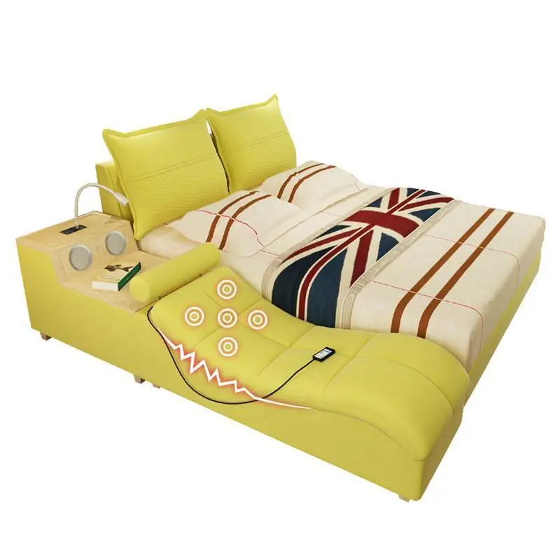 

Set Dormitorio Tempat Tidur Tingkat Infantil Yatak Odasi Mobilya Kids Mobili Modern Moderna Cama Mueble bedroom Furniture Bed
