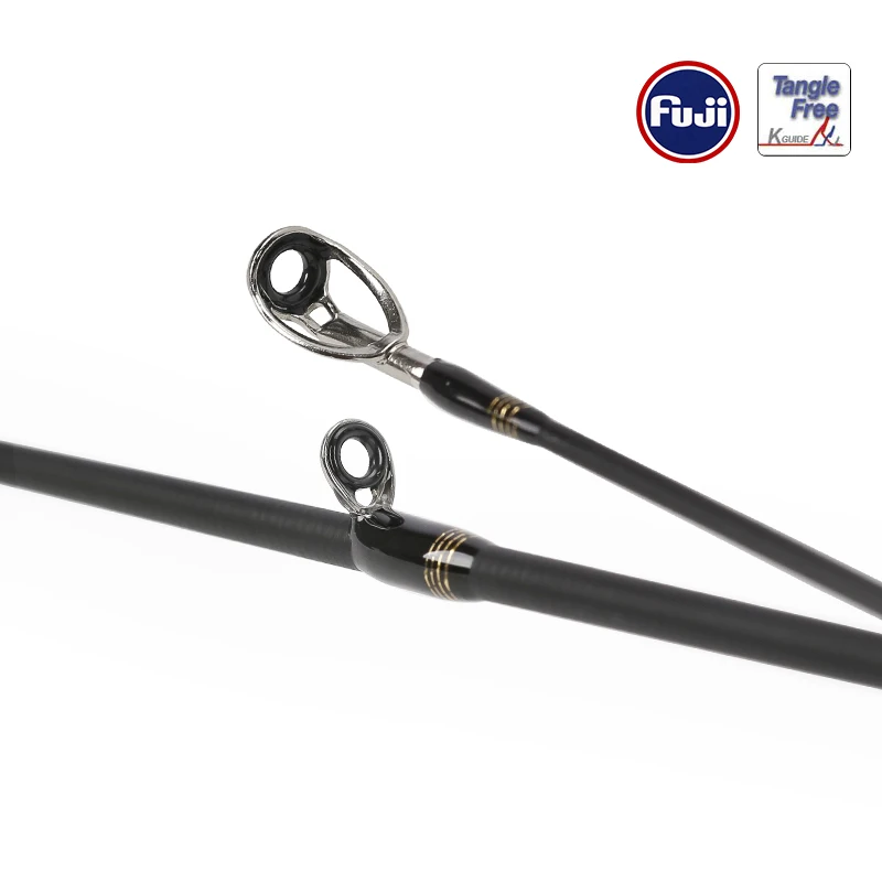 Спиннинг TSURINOYA PROFLEXII 2 сек 01 м/мл/4 15 г 1 момме/5 21 г|Удочки| |