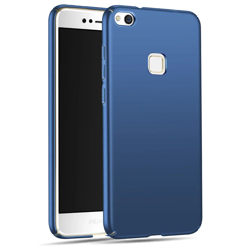custodia mofi huawei p10 custodia mofi huawei p10