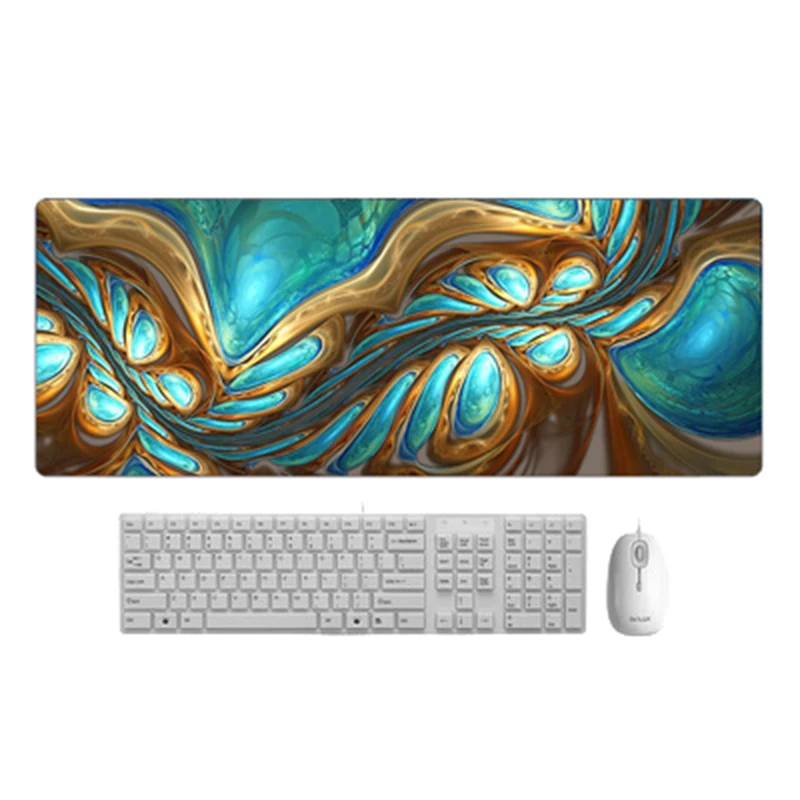 marble mouse pad (1)