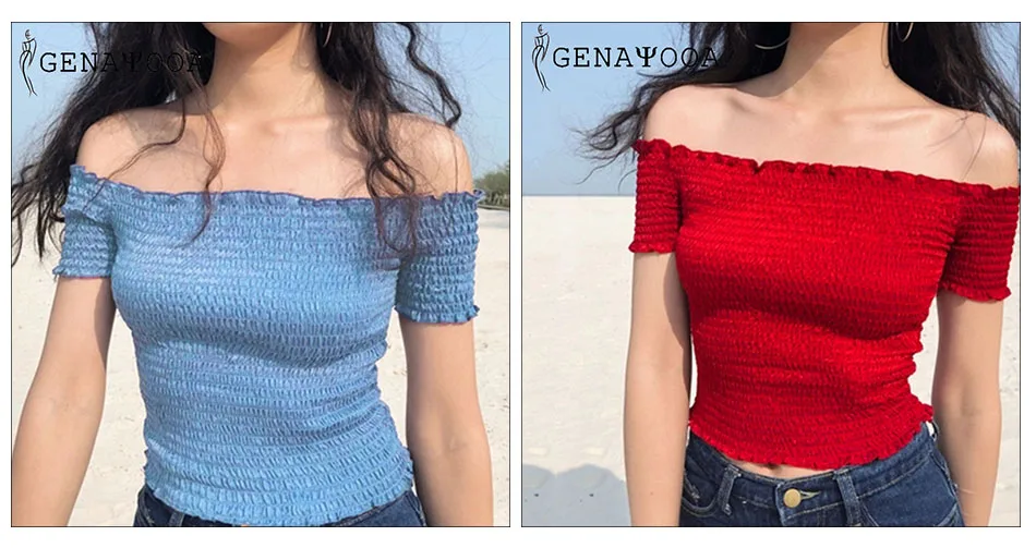 seller real
