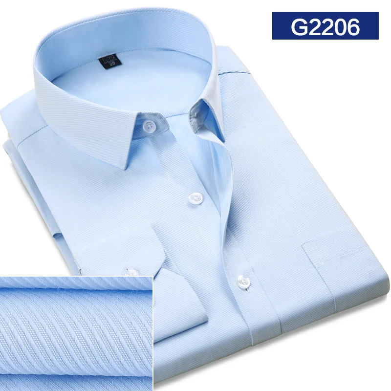 G2206
