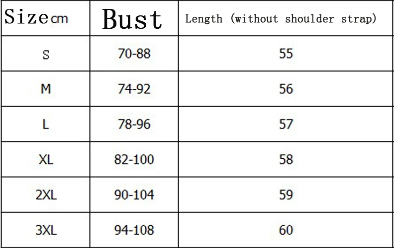 Frauen Lace Vest Sleeveless Loose Camisole V-Ausschnitt Top Schlinge T-Shirt 710