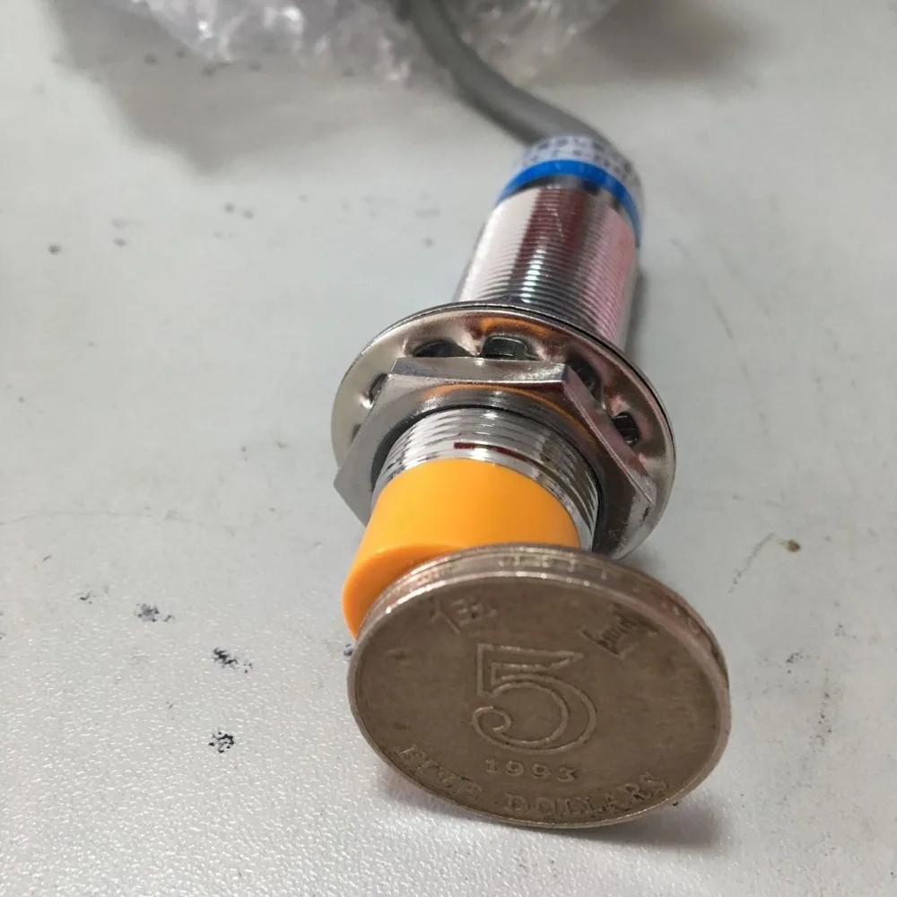 QQ20180927155241