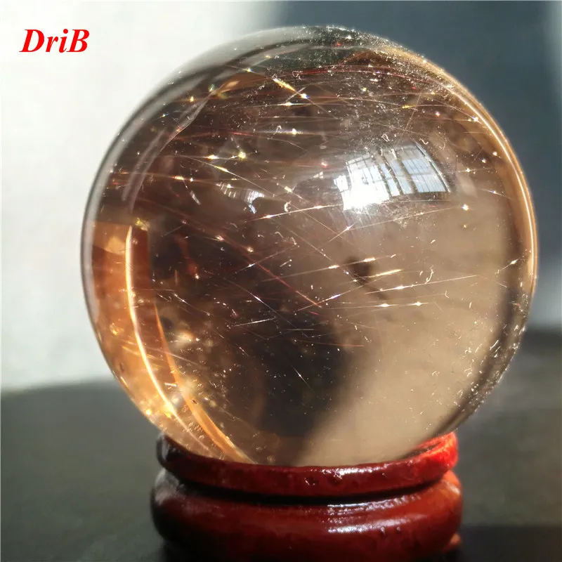 natural quartzcrystal ball natural quartzcrystal ball