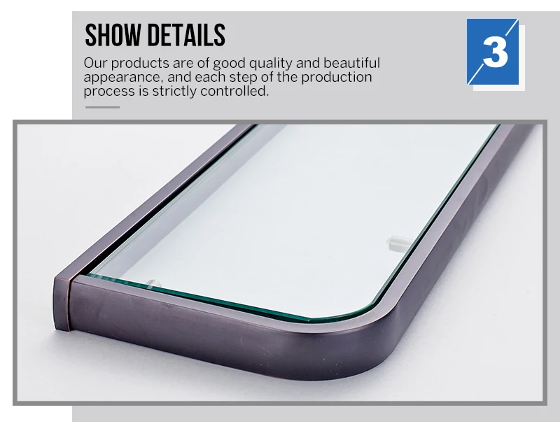 1608-_07