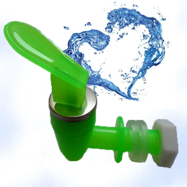 Gj087a Faucet Replacement Parts,water Dispenser Spare Parts, Water