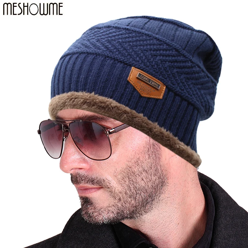 Online Buy Wholesale winter hats from China winter hats Wholesalers