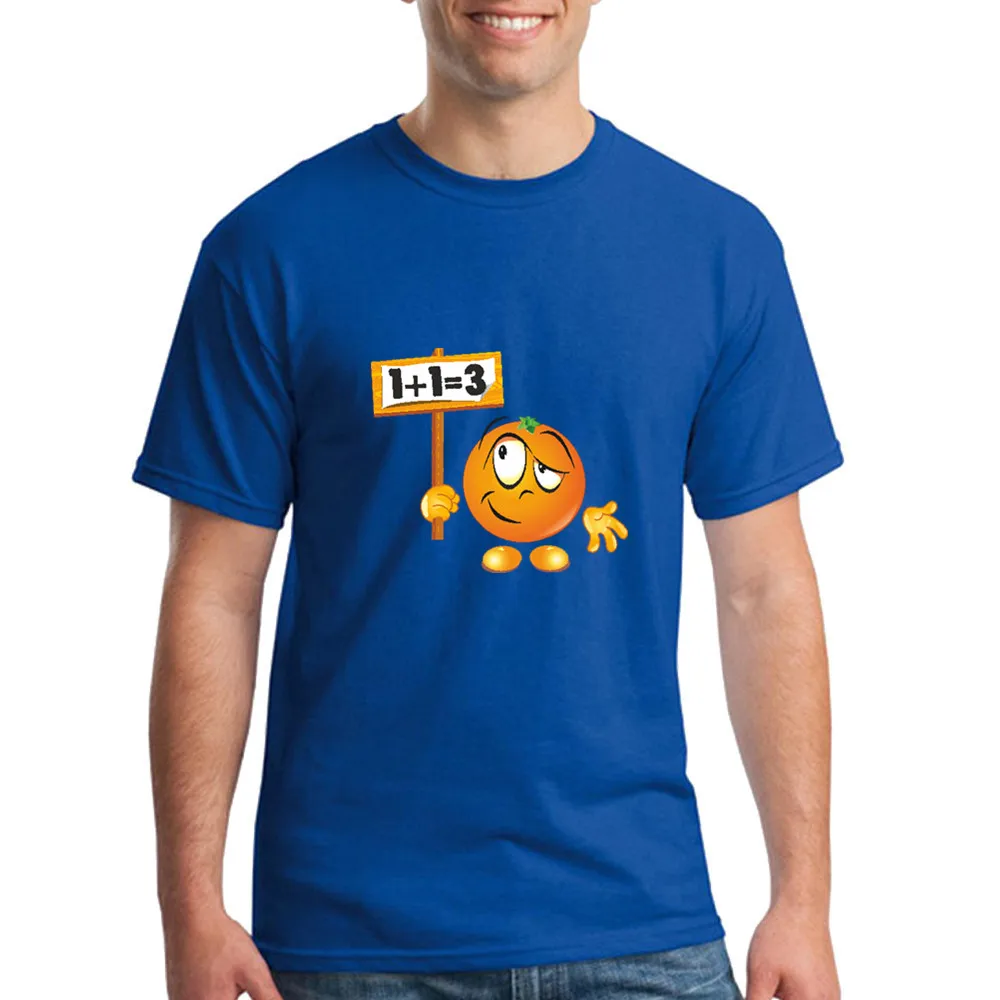 1 (3)