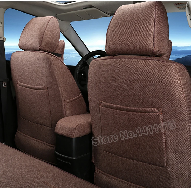 308 car seat protection (3)