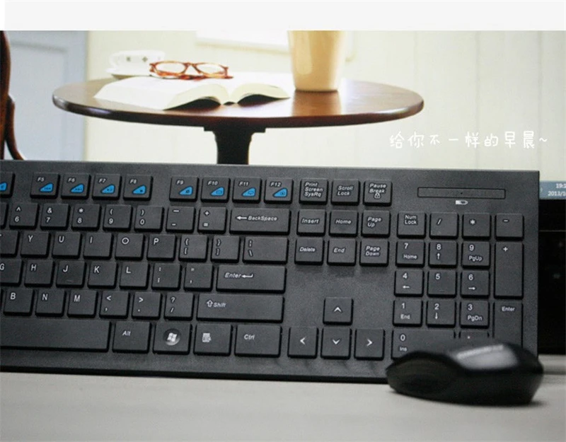 HTB1JtUeHVXXXXcMXFXXq6xXFXXXh