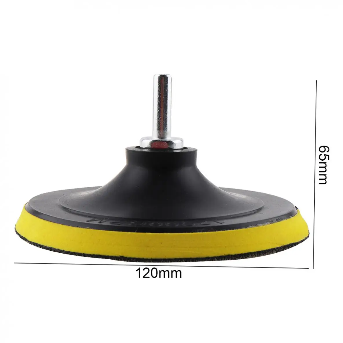 22927-description-2-l3.jpg