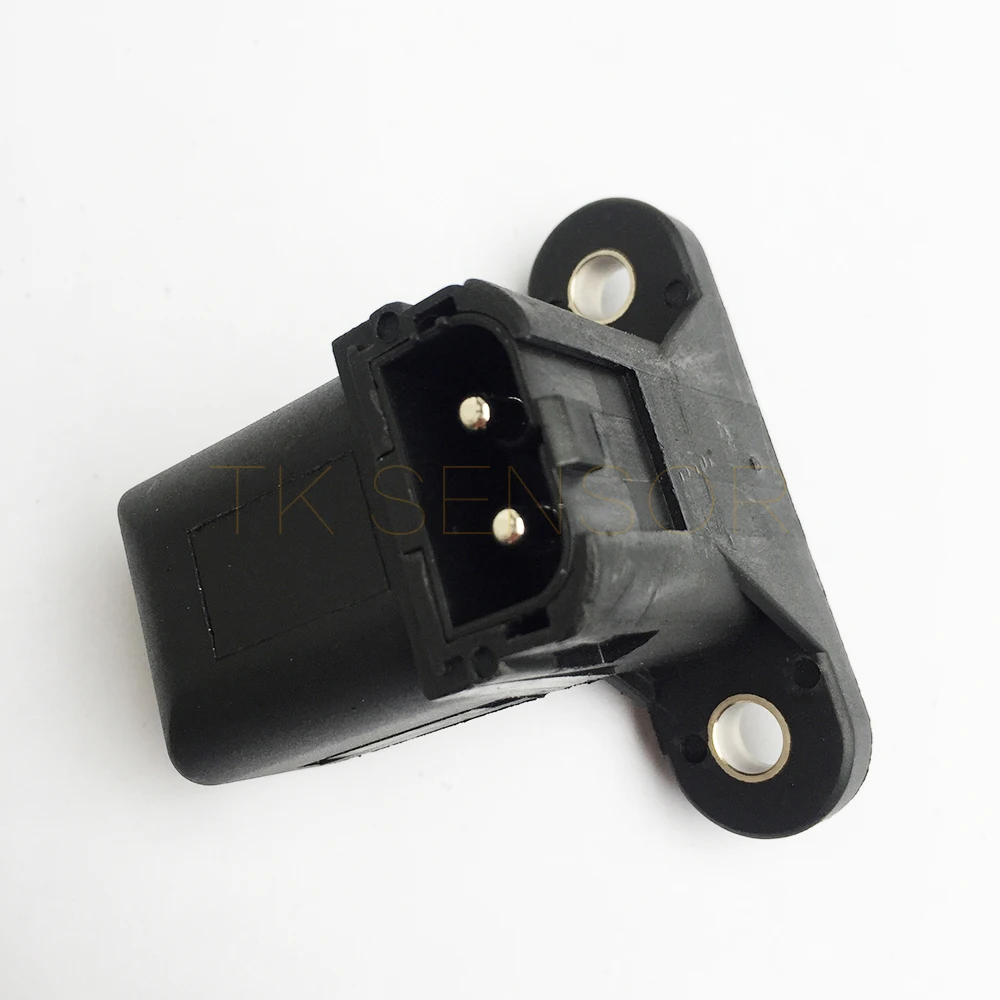 

1 PC 208495 Truck Cabin Lock Switch,Driver Cab Push control for VOLVO FM7 FM12 FM16 NH12