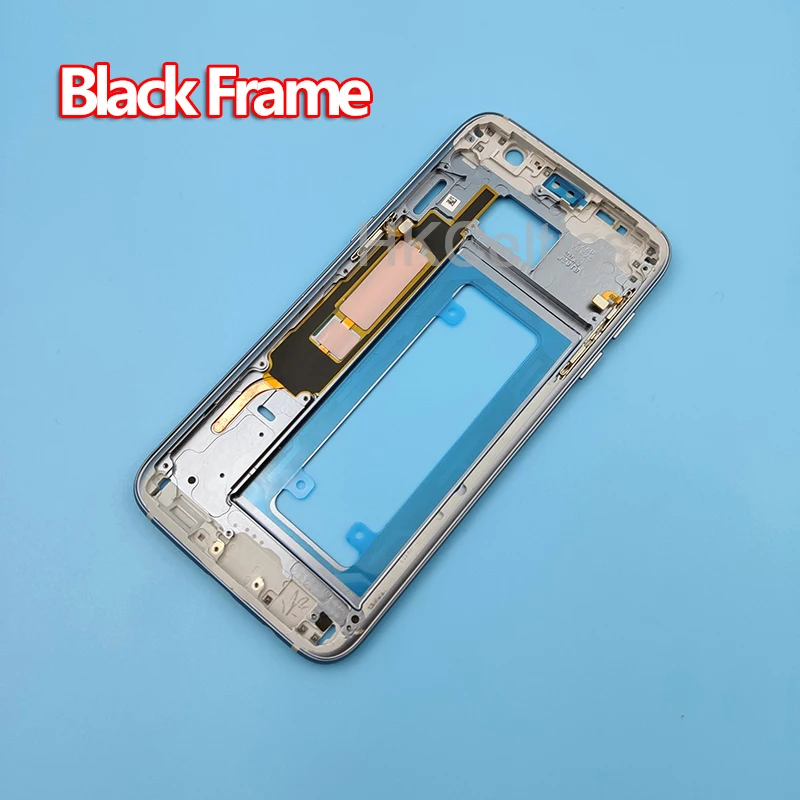 samsung-galaxy-S7-edge-black-middle-frame-(1)