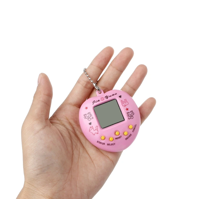 4N50756-5