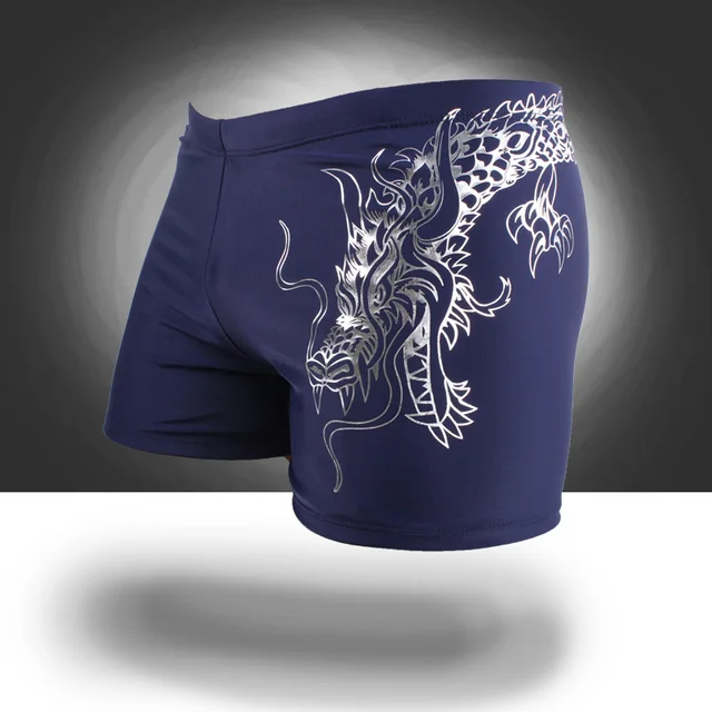 Special Price Free Shopping Men's Trunks Print China Dragon Briefs Men's Swimsuit Swim Sport Shorts swimwear Plus Size 3XL Beach suit Special Price Free Shopping Men's Trunks Print China Dragon Briefs Men's Swimsuit Swim Sport Shorts swimwear Plus Size 3XL Beach suit